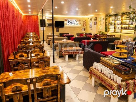 Pub,restoran,cay evi uchun 7 dest masa desti her desti 290 Azn. 10