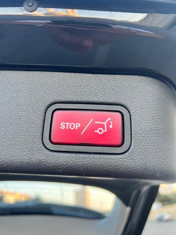 Mercedes ML 250 4MATIC, 2.1 L, 2012 il, 263 000 km — Avtomobillər, Bakı (3)