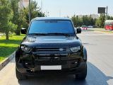 Land Rover Defender, 3.0 L, 2020 il, 105 000 km — Автомобили