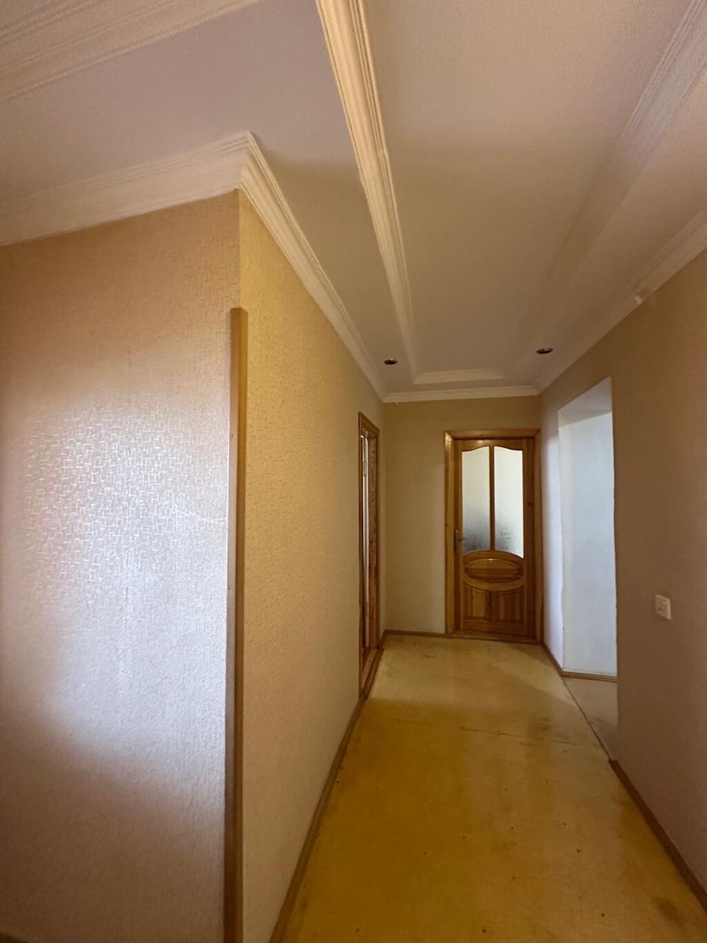 3 otaqlı, 112 kv. m — Daşınmaz əmlak, Sumqayıt (5)