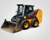 Bobcat operator işi axtarıram — Jobs