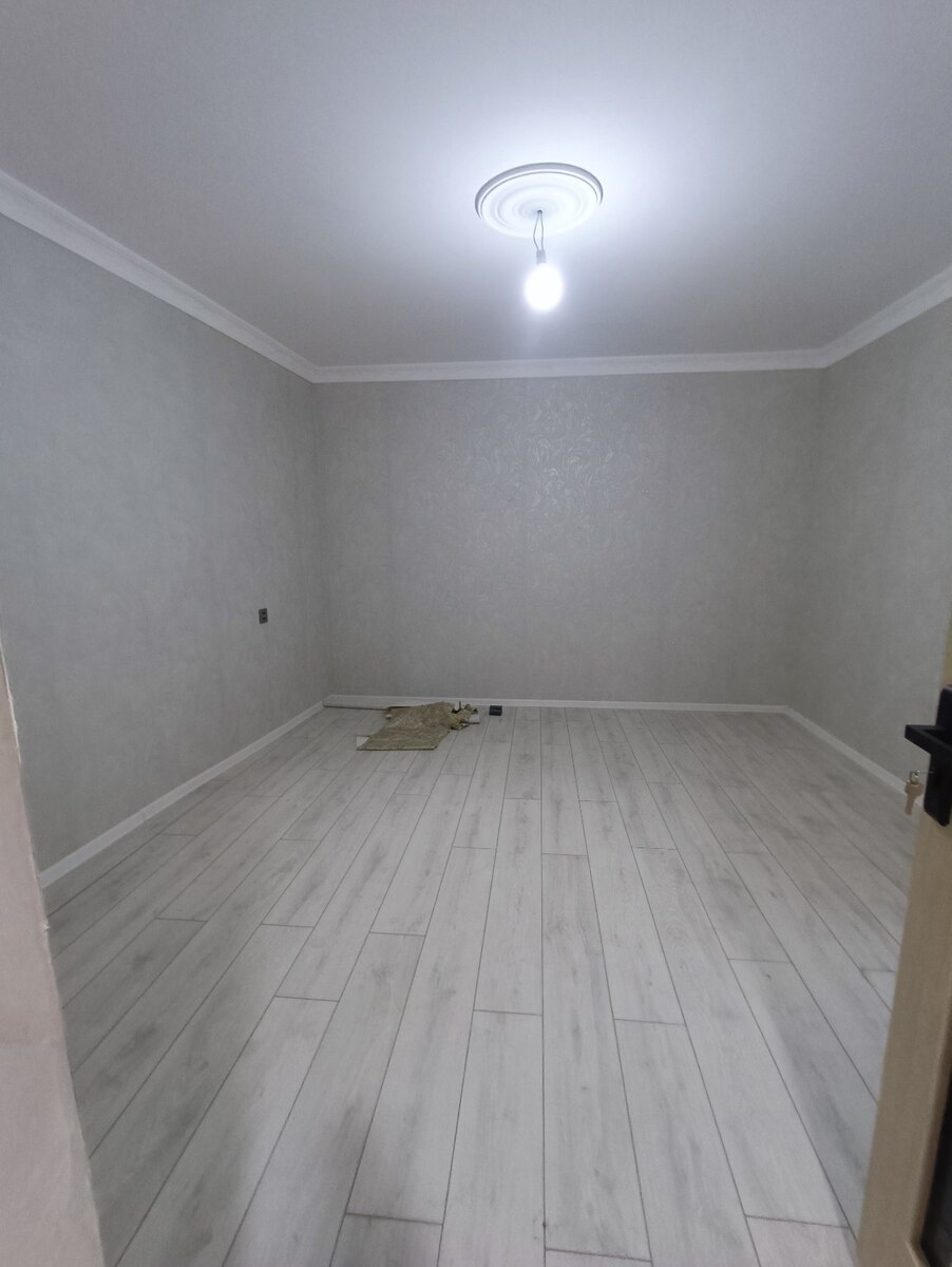 Həyət evi, Xırdalan ş — Ev, villa, Xırdalan (6)