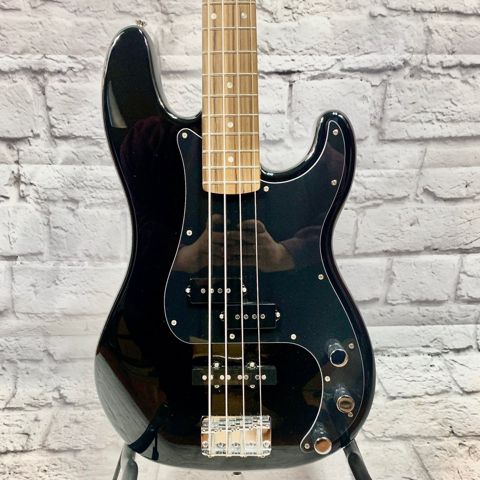 Gitara Affinity Series Precision Bass PJ — Bakı