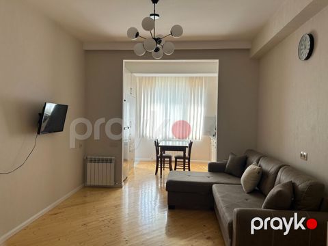 Suraxanı, 2 otaqlı, Yeni tikili, 58 kv. m