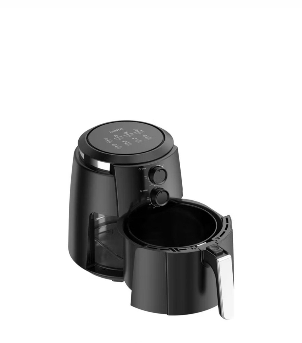 Airfryer Kumtel — Ev texnikası, Bakı (2)