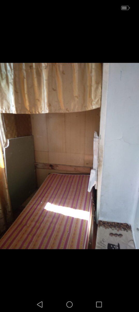 1-otaqlı mənzil kirayə verilir, Gənclik m., 45 m² — Mənzil, Bakı (6)