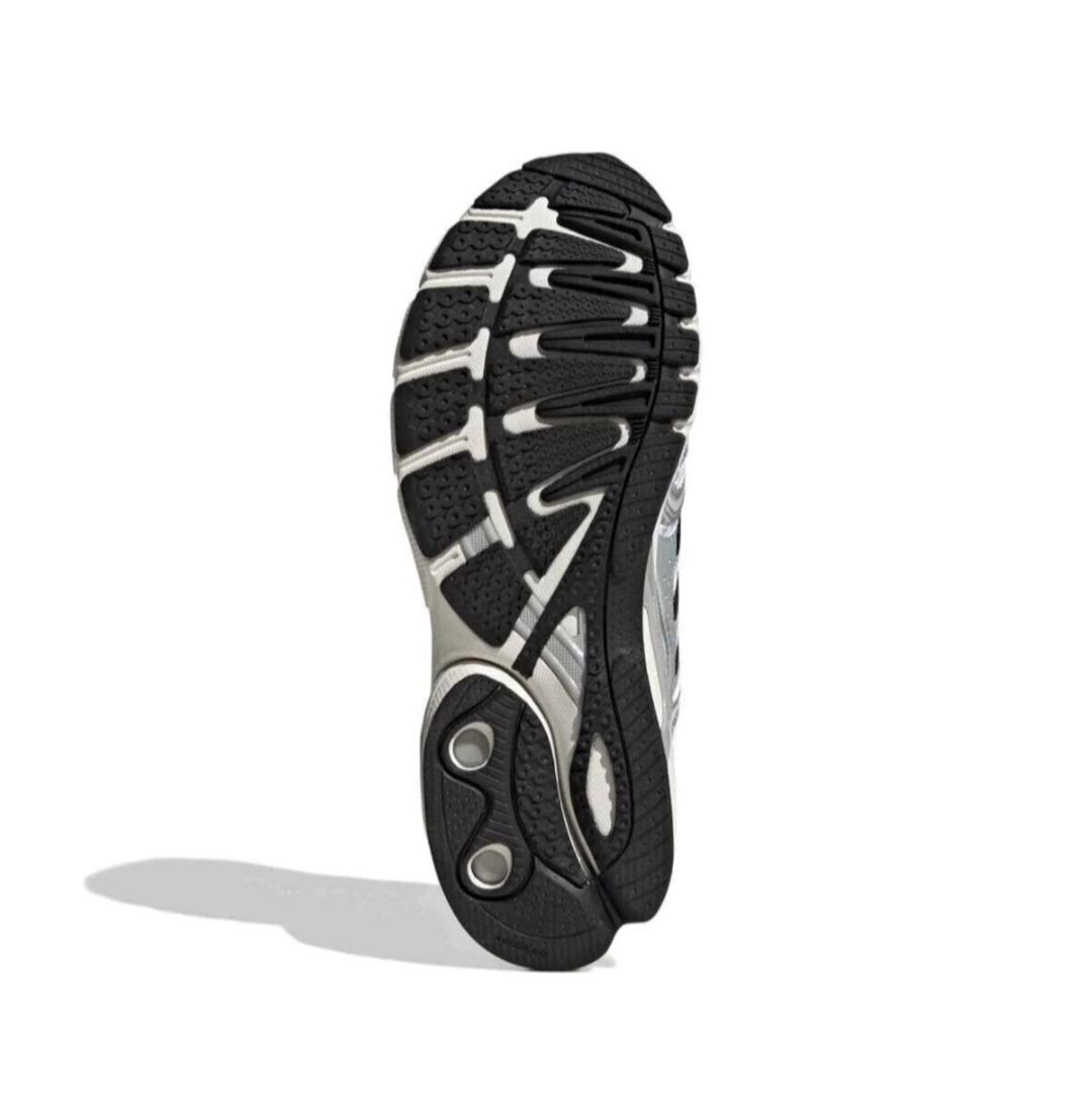 İdman ayaqqabısı Adidas Control 5 — Şəxsi əşyalar, Bakı (4)