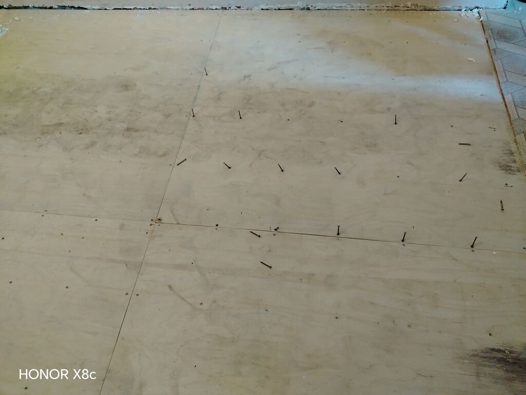 Dikt - 15mm. 4 ədəd — Mallar, Bakı (4)