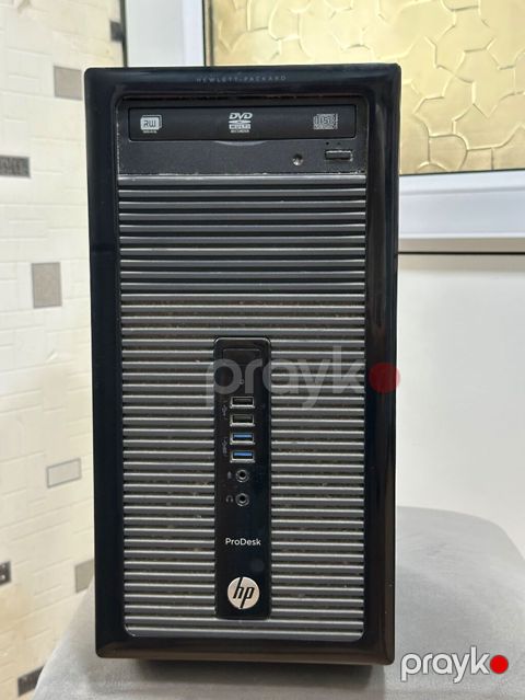 Cpu - i5 4590 s Gpu - Gtx 750 ti Ram - 16 gb Sadəcə yaddaş kartı