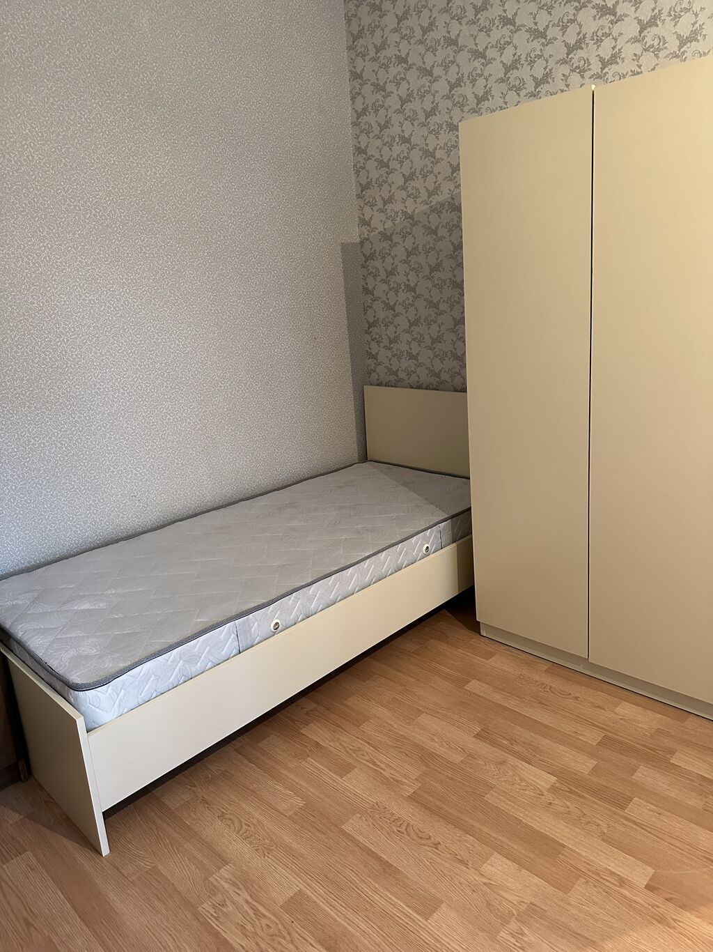 Qızlar və tələbə xanımlar üçün universitetlər 18 saylı peşə liseyi — Daşınmaz əmlak, Bakı (2)