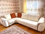 Divan 730azn. Açılır bazalı. Ünvan Əhmədli (6802) aml — Mebel