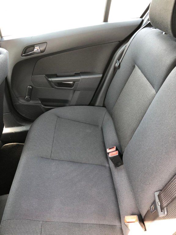 Opel Astra, 1.4 L, 2009 il, 260 000 km — Avtomobillər, Gəncə (5)