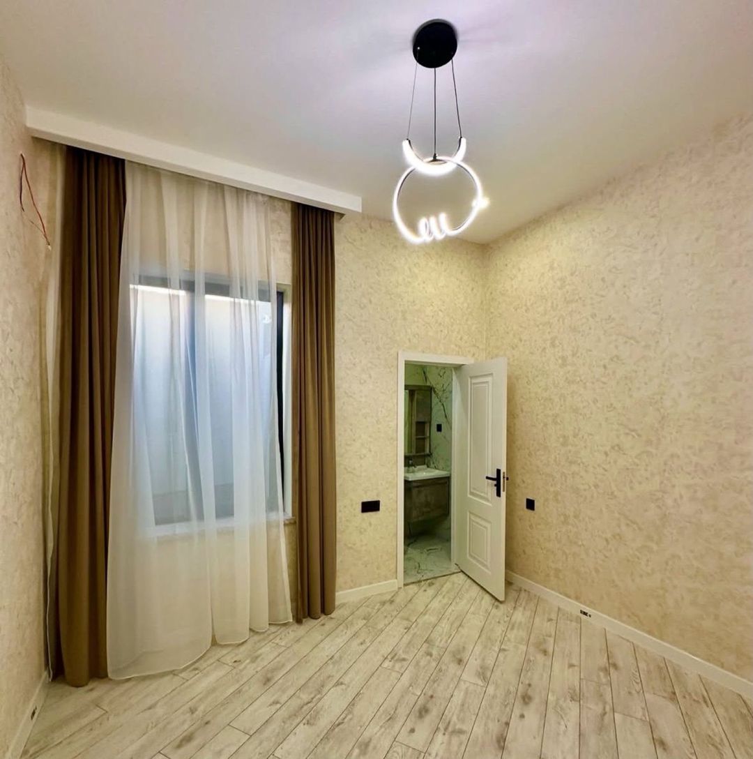 Bağ evi, Mərdəkan qəs — Ev, villa, Bakı (3)