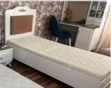 *ZB* *Kravat* Qıymet *200 AZN* ebawooddan alınıb baza yoxdu unvan — Товары