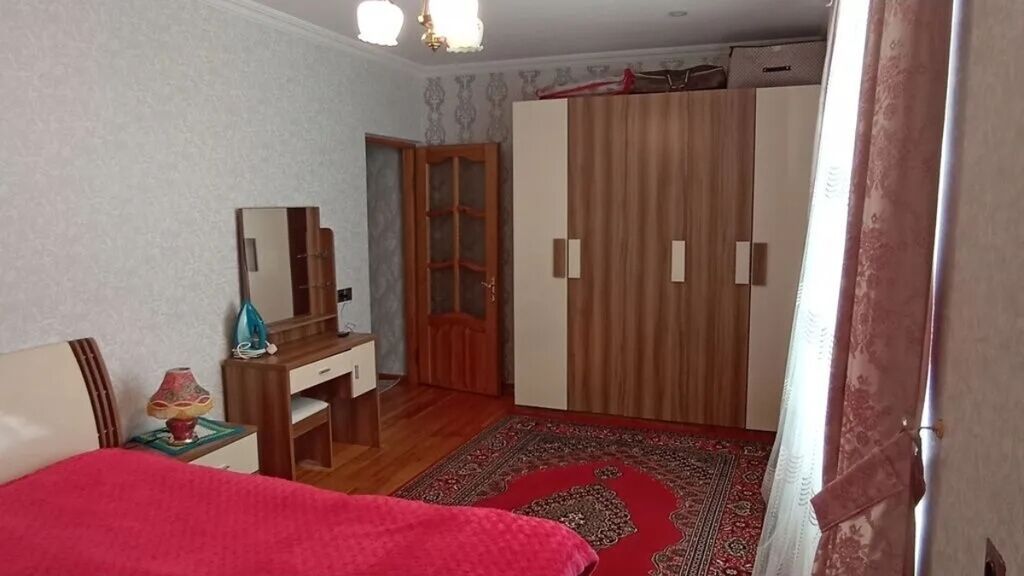 İşlənmiş, Azərbaycan — Mebel, Xırdalan (10)