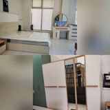 Divan 500 azn Yaxşı vəziyyətdədir, 1500 manata yığdırılıb. Açılır — Ürünler