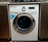 Samsung 6 kq ela vezyetdedi 240 azn Zabrat s180 Nəzrin — Товары