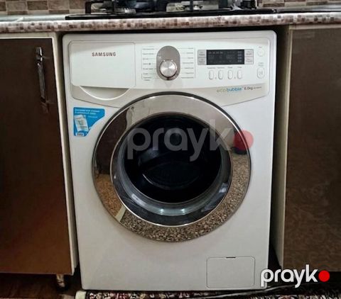 Samsung 6 kq ela vezyetdedi 240 azn Zabrat s180 Nəzrin