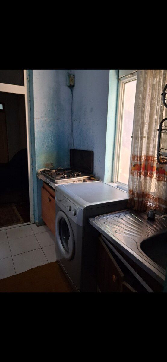 2-otaqlı yeni tikili kirayə verilir, Biləcəri qəs. 70 m² — Mənzil, Bakı (9)