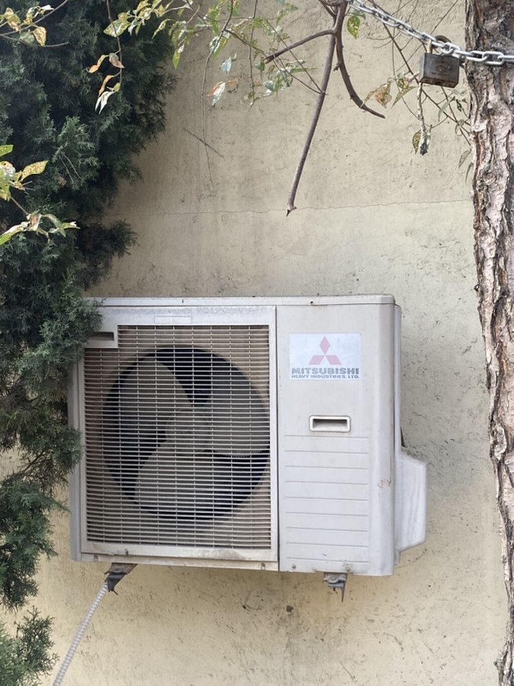Kandisoner əla vəziyyətdədir hal hazirda obyektde işlek veziyyetdedir — Elektronika, Bakı (6)