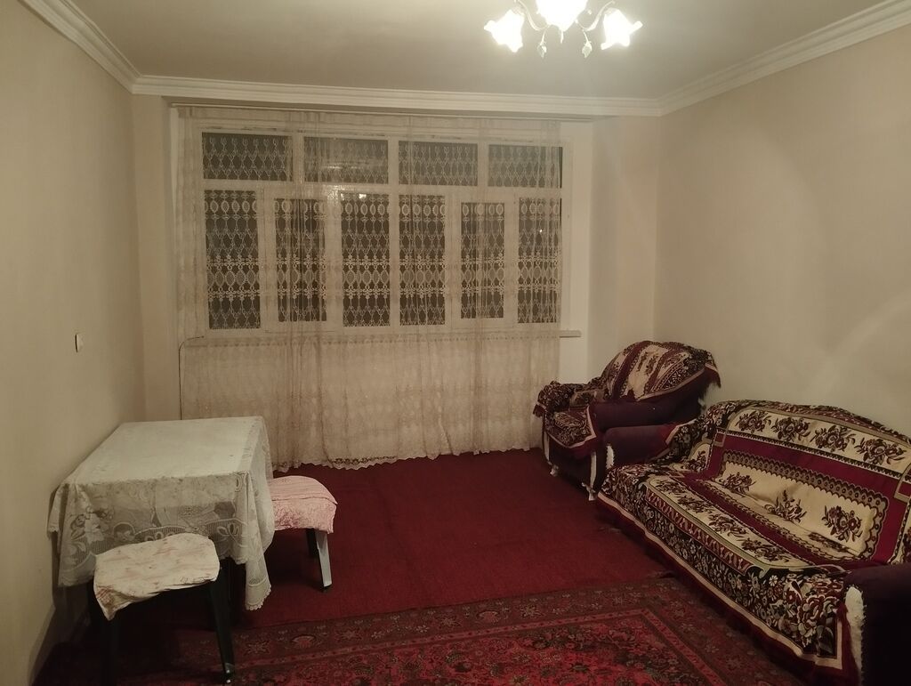 Gəncə şəhəri Yeni Gəncə qəsəbəsi, 2 ci mkr ərazisində 16 cı bina, 9 — Daşınmaz əmlak, Gəncə (2)