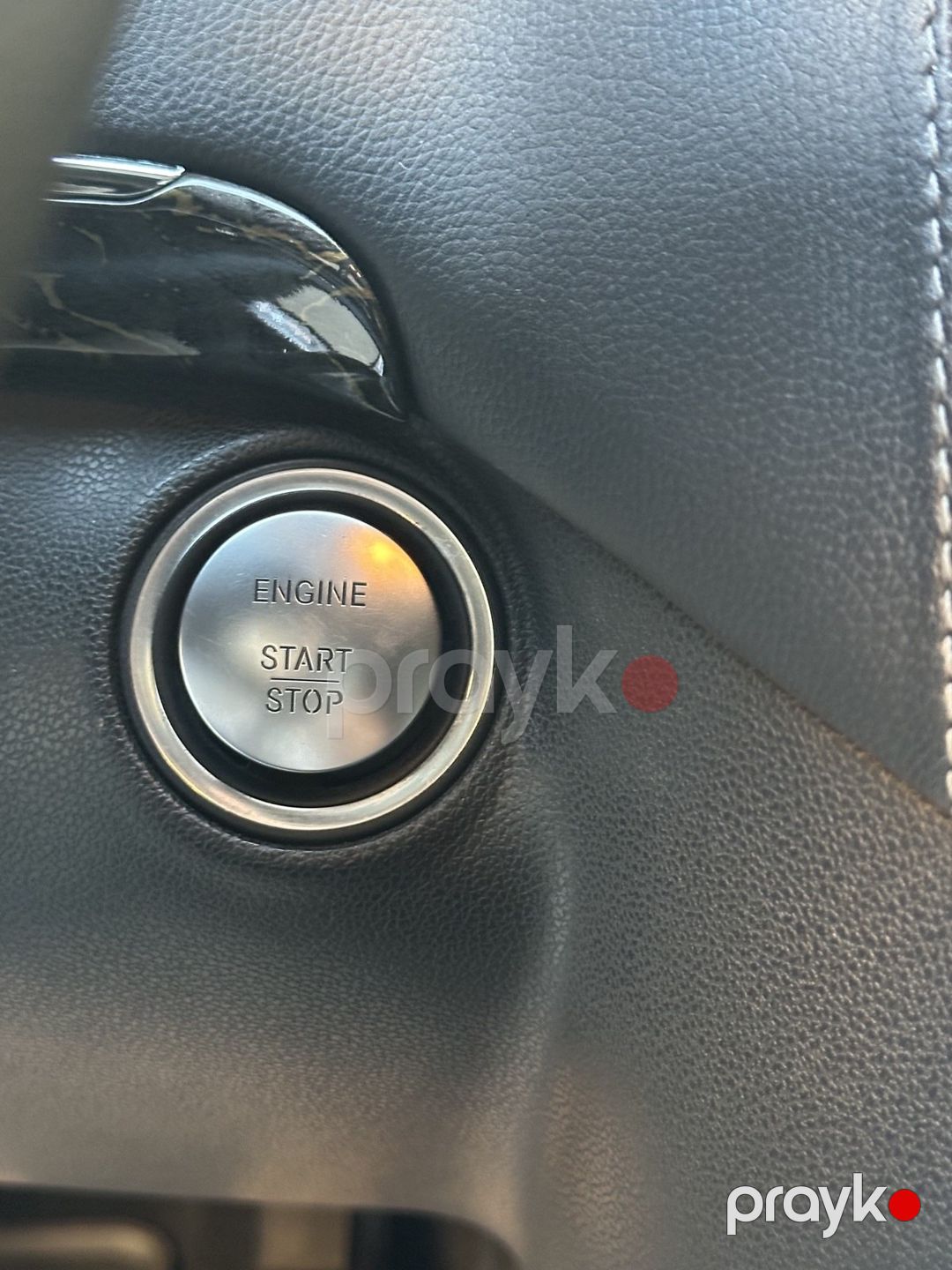 Mercedes GL, ML ehtiyat hissələri — Ehtiyat hissələri və aksesuarlar, Bakı (6)