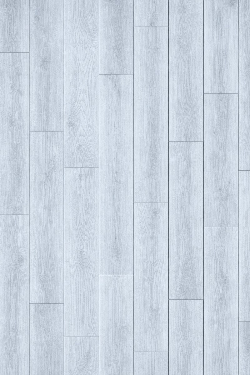 Laminat Latat — Təmir və inşaat, Bakı (10)