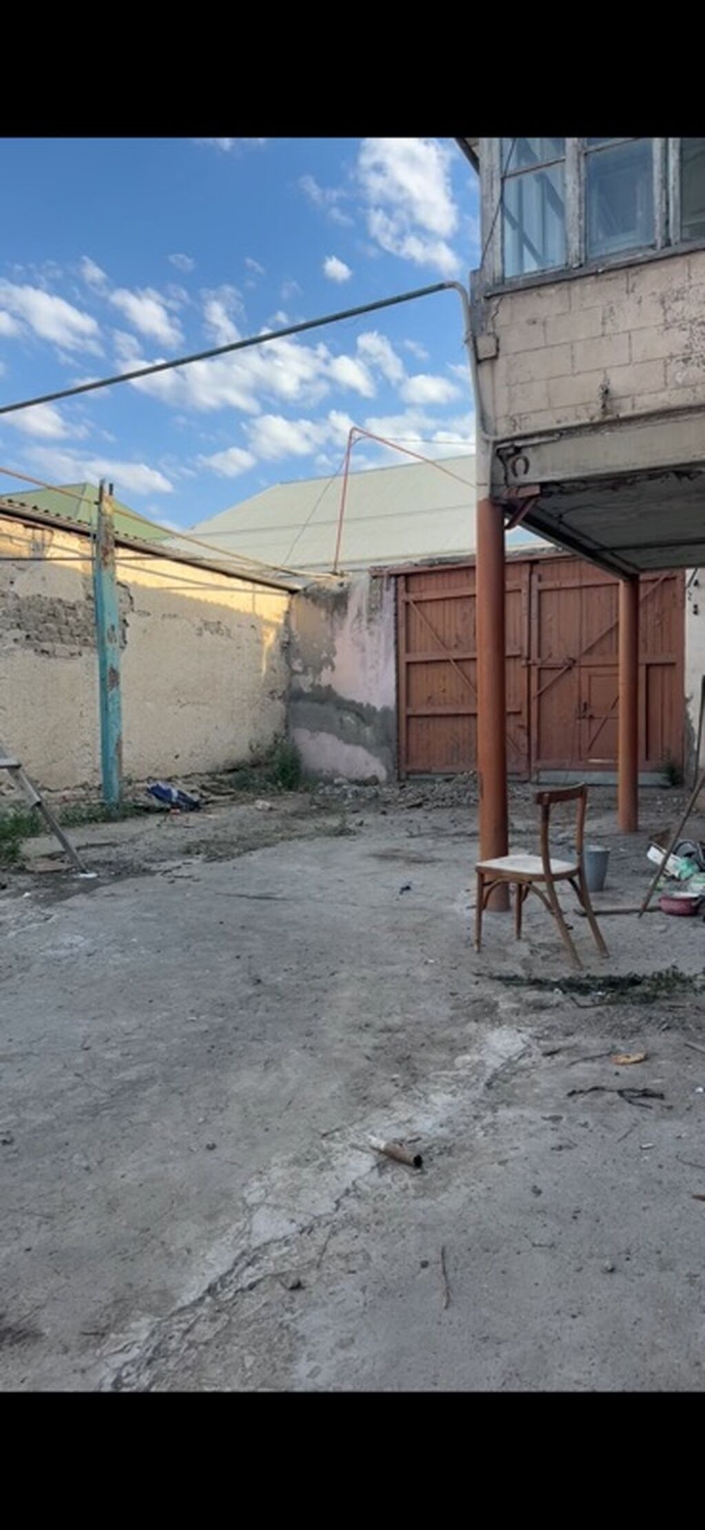 5 sot, Mülkiyyətçi, Kupça (Çıxarış) — Torpaq, Gəncə (2)