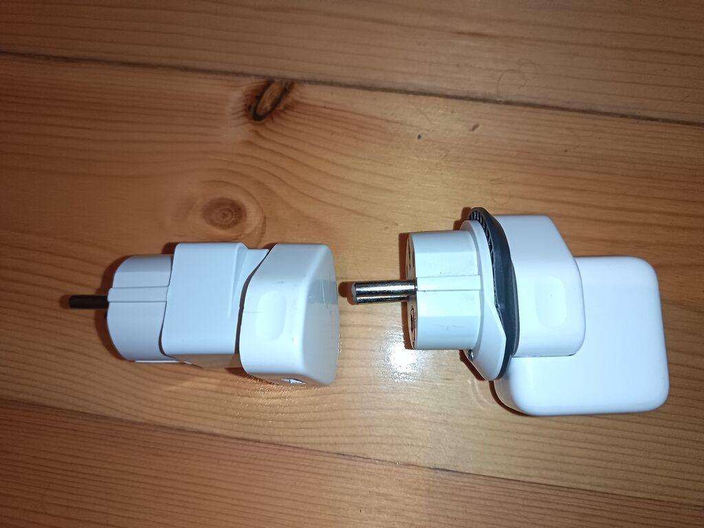 Apple IPhone orijinal başlıqlar, digər başlıq həm IPhone telefon üçün — Elektronika, Gəncə