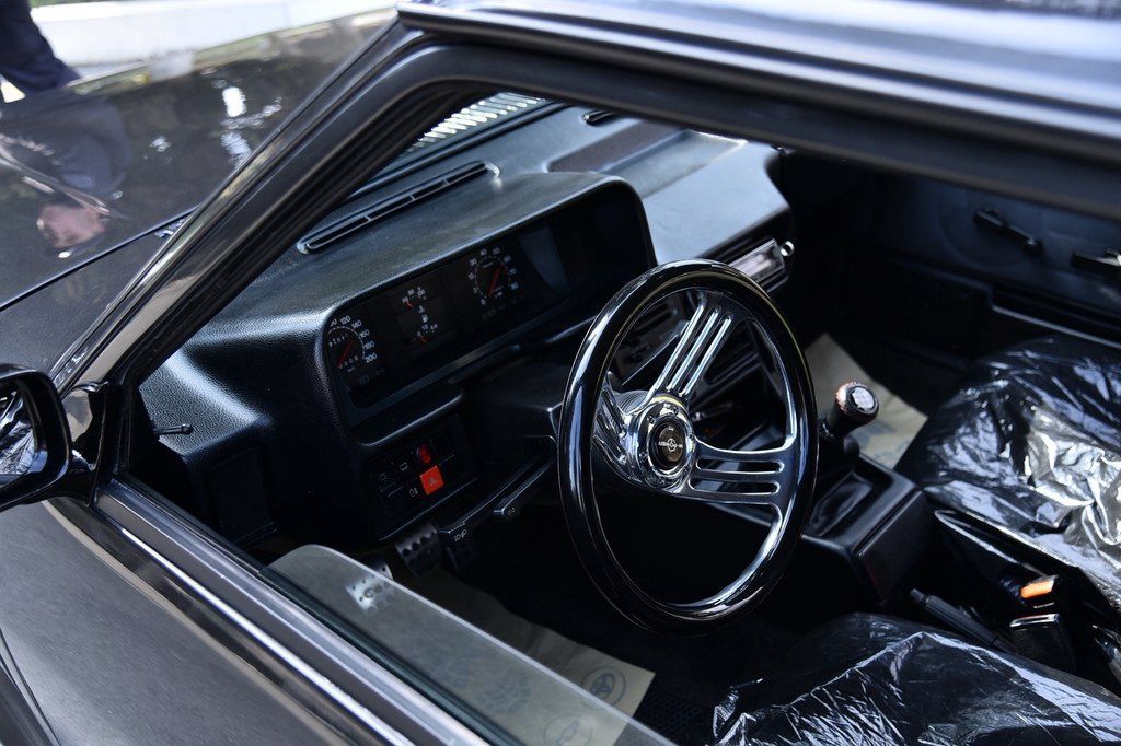 Tofas Sahin, 1.6 L, 2006 il, 240 000 km — Avtomobillər, Göyçay (5)