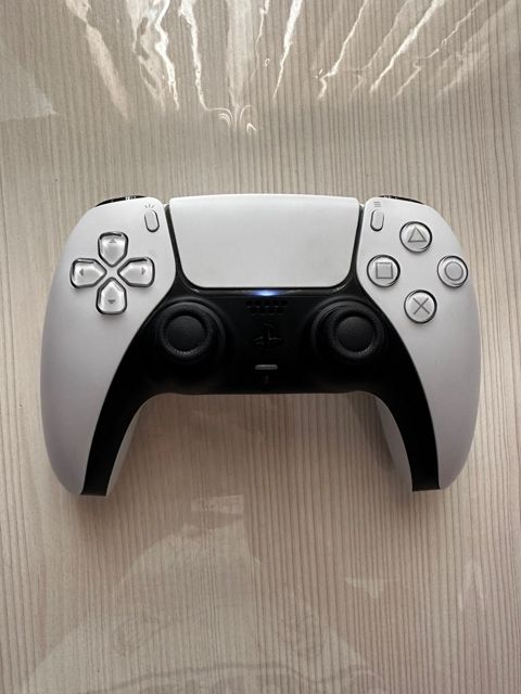 PS5 Dualsense — Bakı