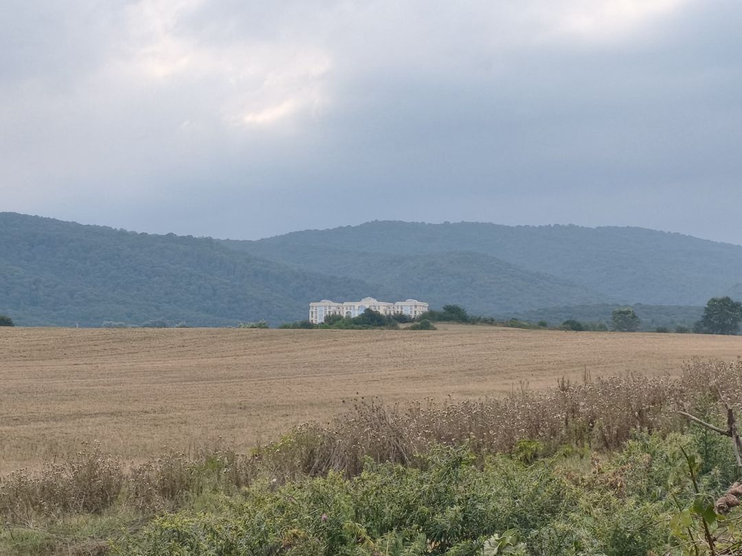 23 sot torpaq sahəsi, Quba r — Torpaq, Quba (7)