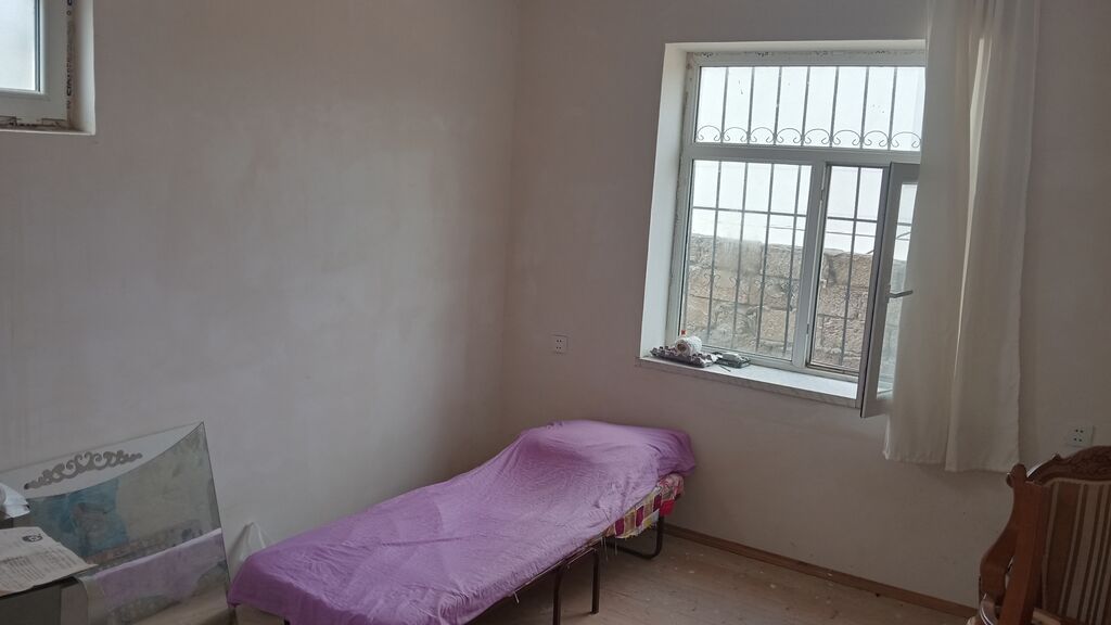 Tikinti — Torpaq, Bakı (7)