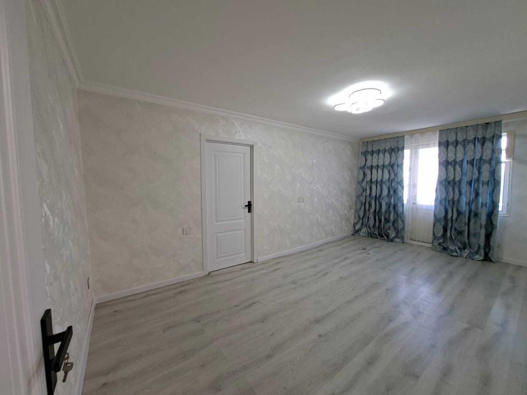 2-otaqlı mənzil kirayə verilir, Xırdalan ş., 60 m² — Mənzil, Xırdalan (2)