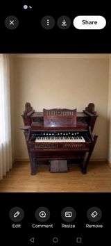 Piano — Спорт, хобби, отдых