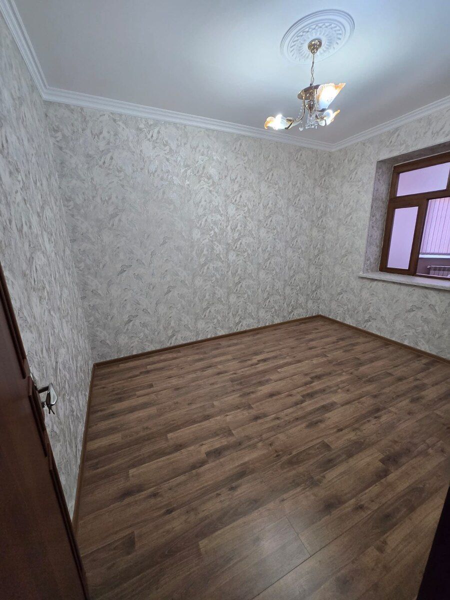 Həyət evi kirayə verilir, Sabunçu qəs — Ev, villa, Bakı (12)