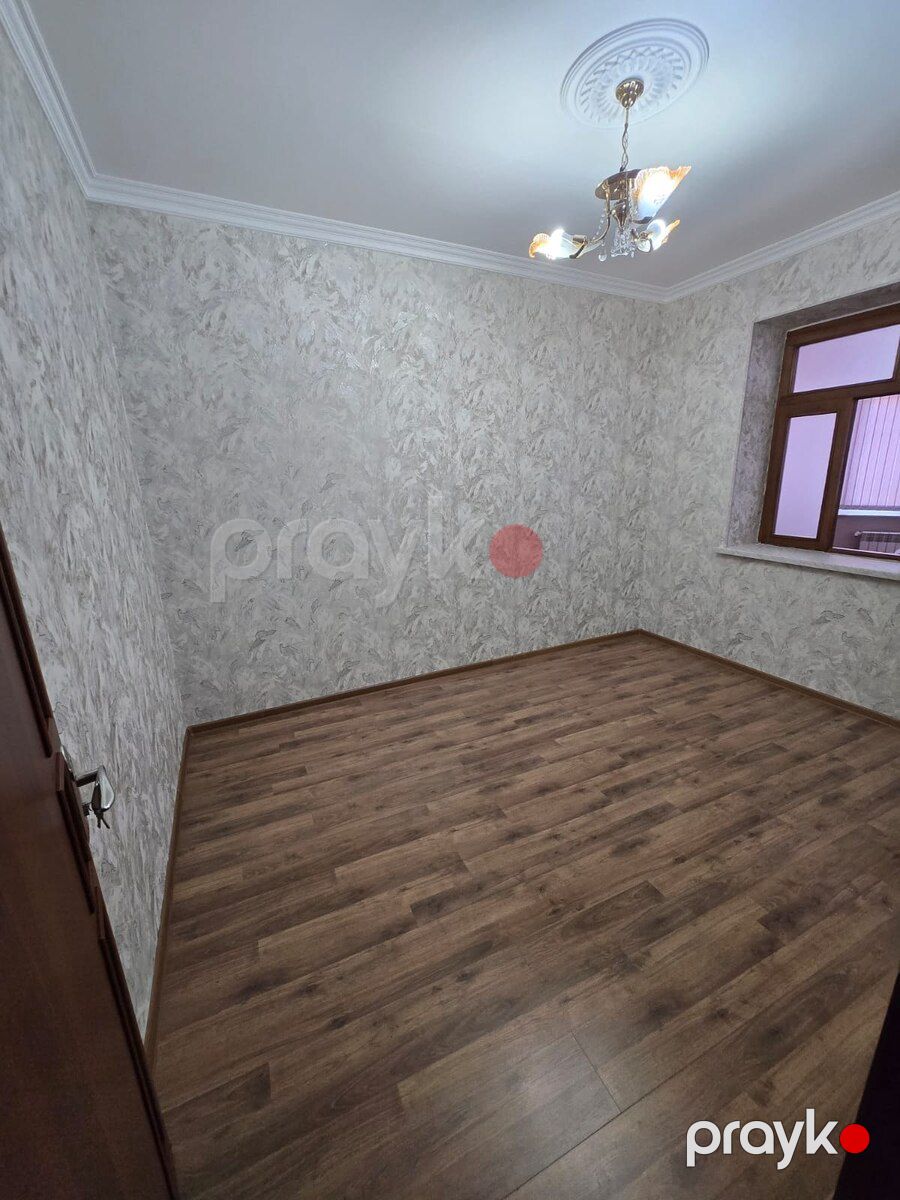 Həyət evi kirayə verilir, Sabunçu qəs — Ev, villa, Bakı (12)