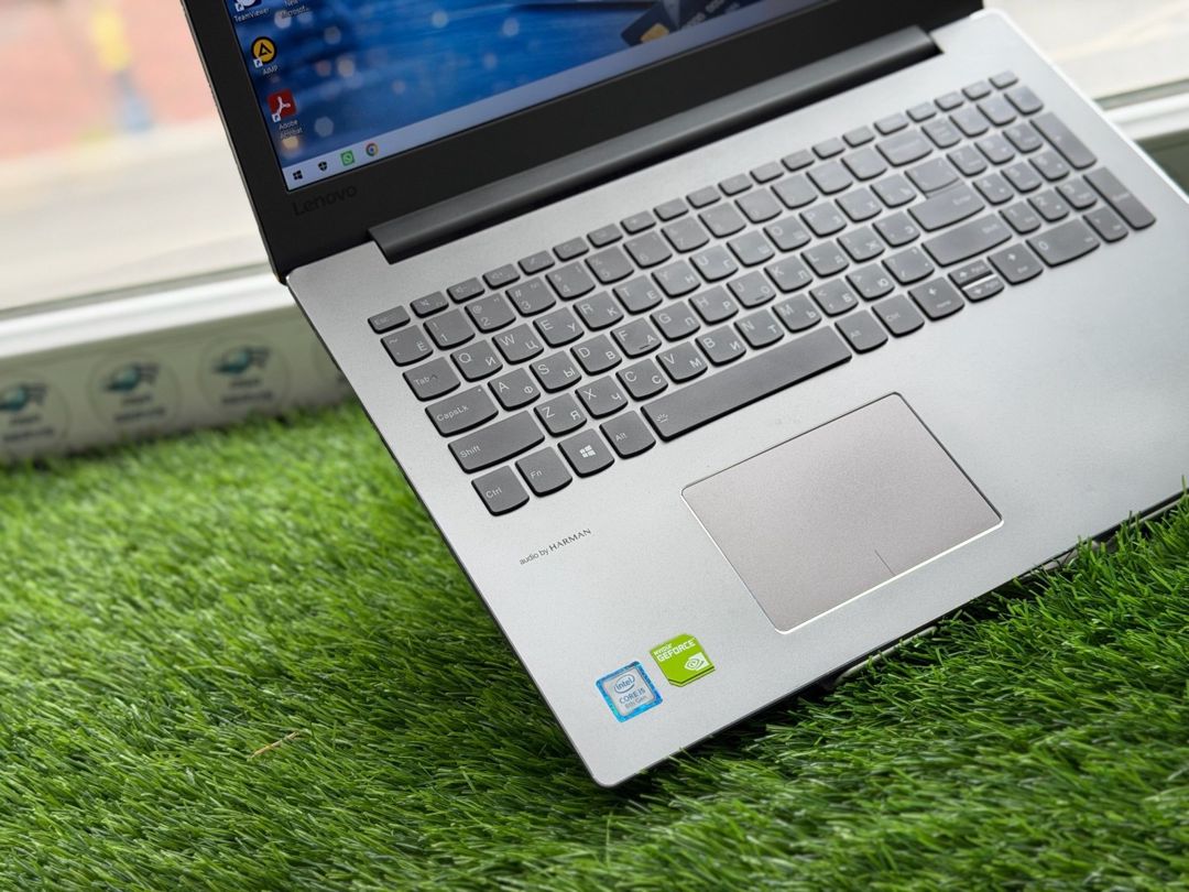 Lenovo Ideapad — Elektronika, Bakı (5)