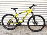 Velosiped — Ürünler