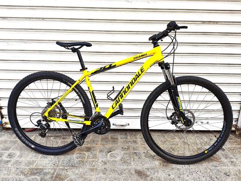 Velosiped — Bakı