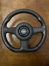 Lada Priora sükü 010, 015 modelləri üçün — Cars