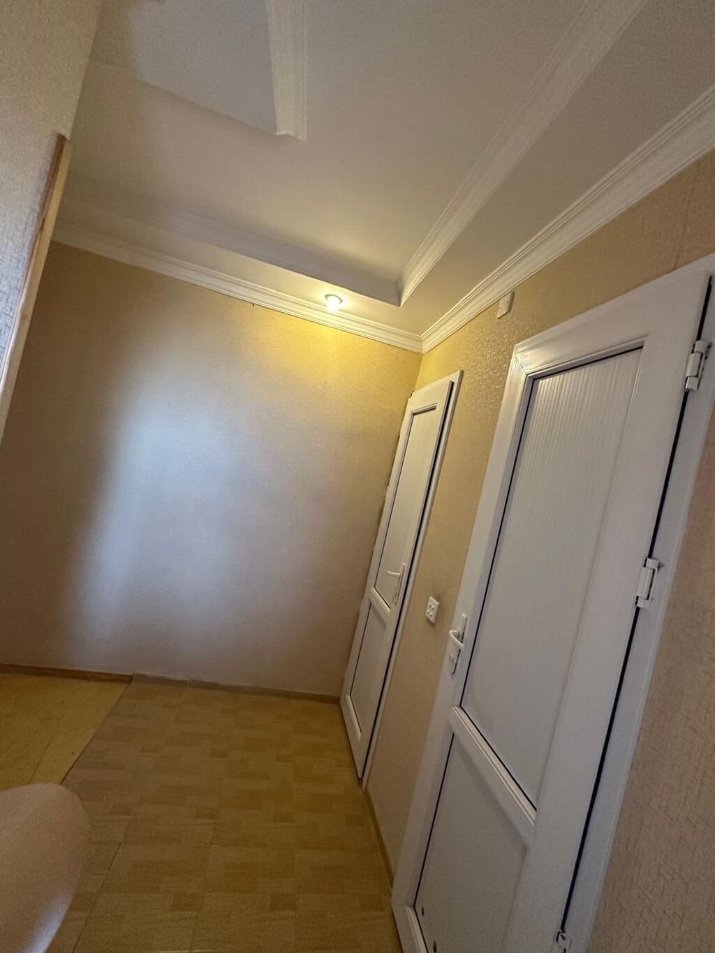 3 otaqlı, 112 kv. m — Daşınmaz əmlak, Sumqayıt (6)