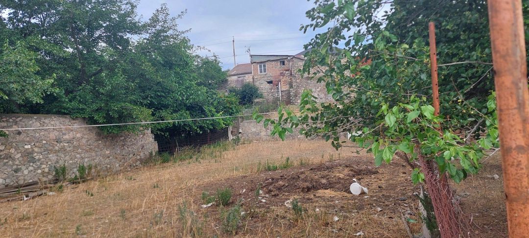 0.07 sot torpaq sahəsi, Gəncə ş — Torpaq, Gəncə (7)
