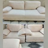 Divan kreslo dəsti satılır 220₼. Ünvan Xırdalan. 3077. Fatimə99 E — Goods