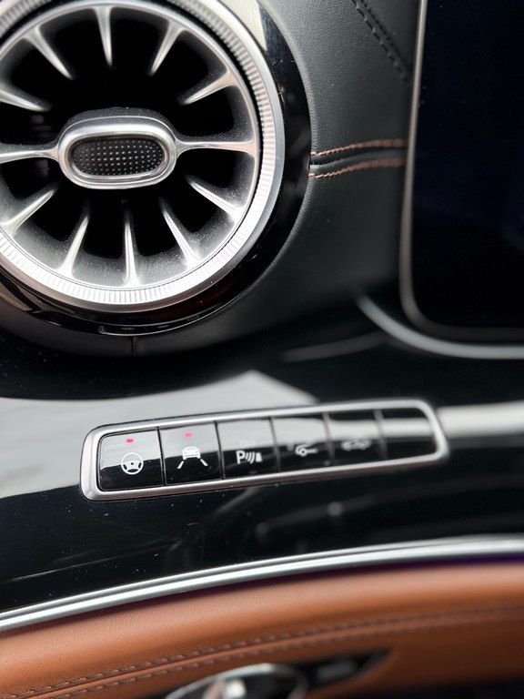 Mercedes AMG GT 43 4MATIC+, 3.0 L, 2019 il, 120 000 km — Avtomobillər, Sumqayıt (3)