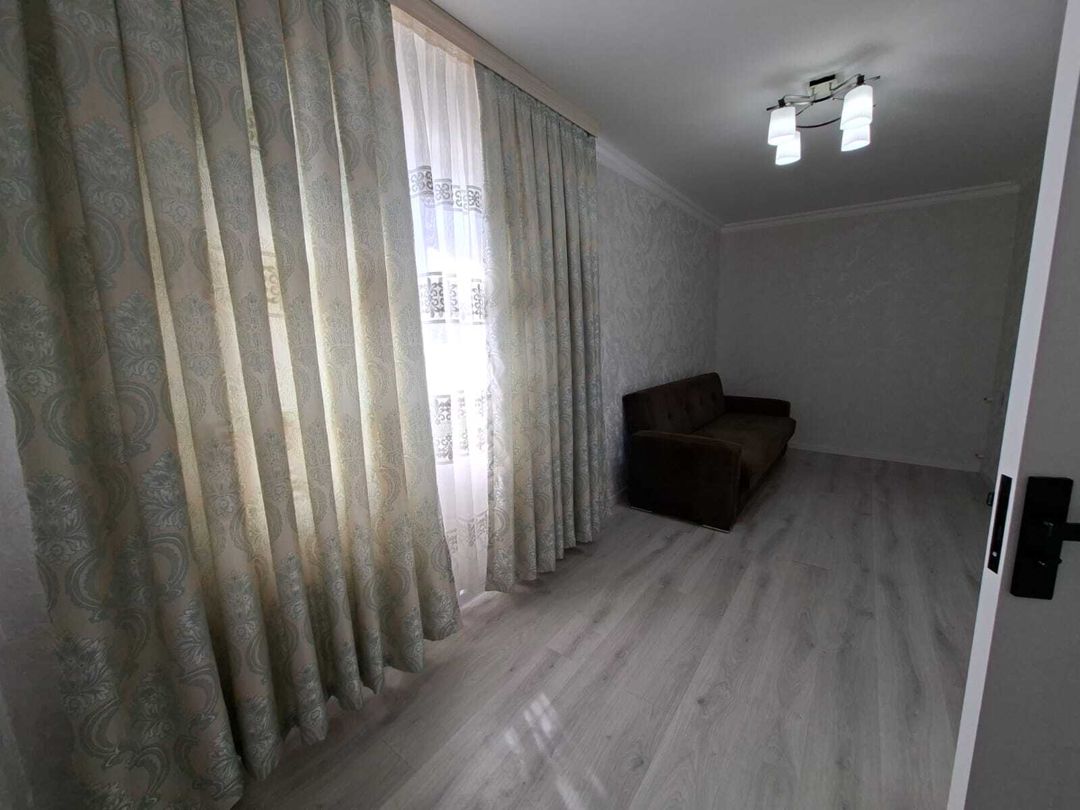 2-otaqlı mənzil kirayə verilir, Xırdalan ş., 60 m² — Mənzil, Xırdalan (7)