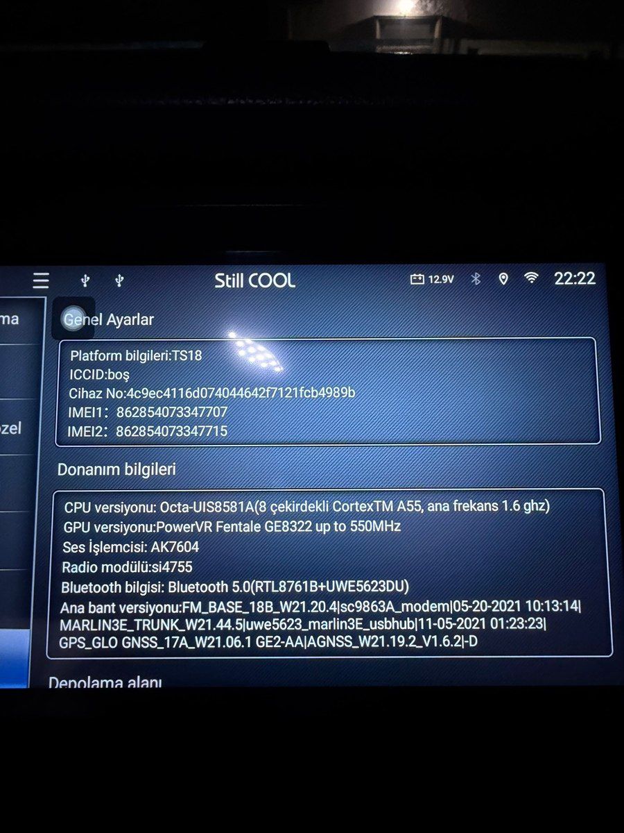 Monitor — Ehtiyat hissələri və aksesuarlar, Bakı (4)