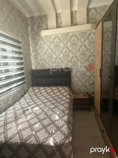 28 Mayda Ev Yoldaşı Axtarılır 28 Mayda yerləşən evimizə 2 nəfər