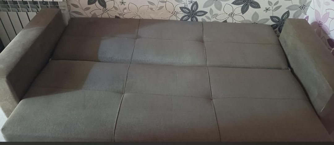 Divan — Mallar, Bakı (2)