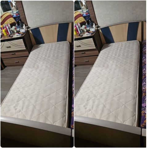 2 eded yataq birge 160 azn.Unvan Azadlıq (Gulu) — Mehdiabad